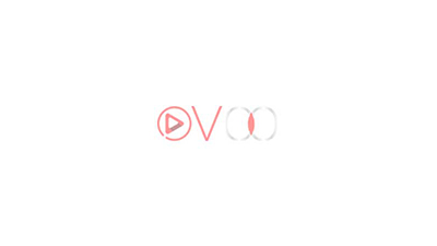 KURIR TV